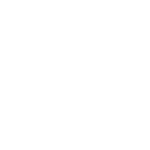 24/7 Soforthilfe 