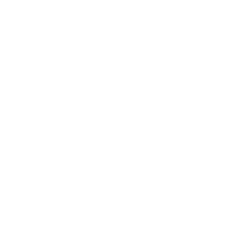 Unfallgutachten